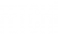 2_FETCH! LOGO-TYPE ONLY_WHITE