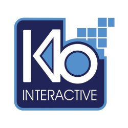 KBI-Logo-Social-Media.png